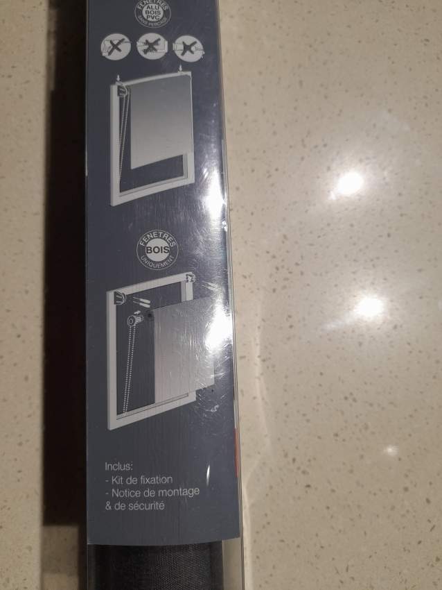 For Sale - 1 - Interior Decor  on Aster Vender