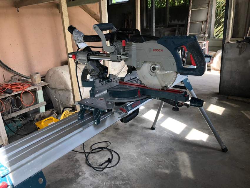 Wood Cutting Machine - 1 - All Hand Power Tools  on Aster Vender