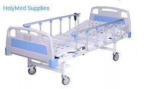 Medical Bed and Ripple Matrees