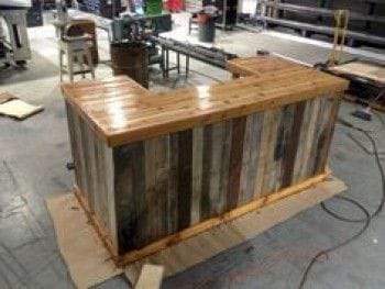 Magic Pallet - 17 - Handmade  on Aster Vender