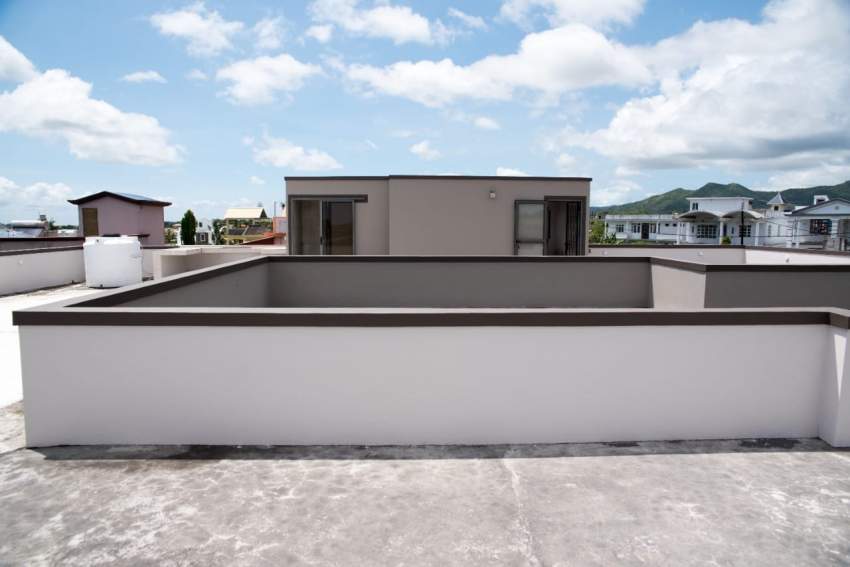 HOUSE - 5 BEDROOMS - SEMI-FURNISHED - 507M² - 9 - House  on Aster Vender