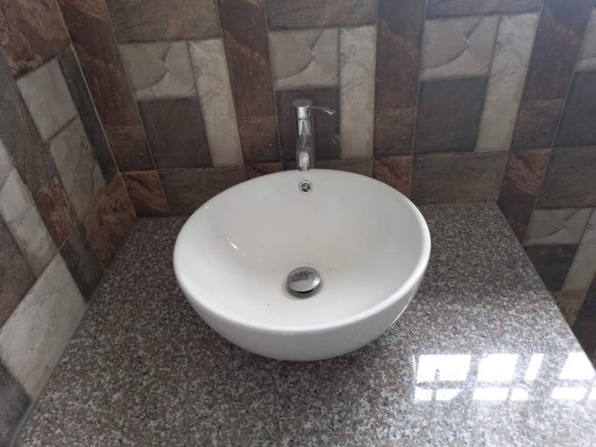 VENDER VILLA BELLE MARE - 4 - House  on Aster Vender