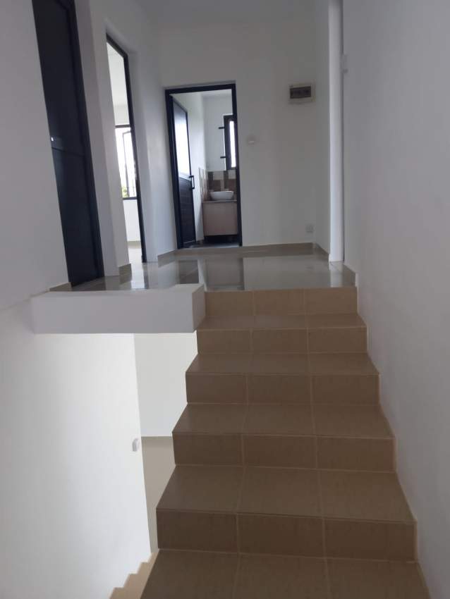 VENDER VILLA BELLE MARE - 5 - House  on Aster Vender