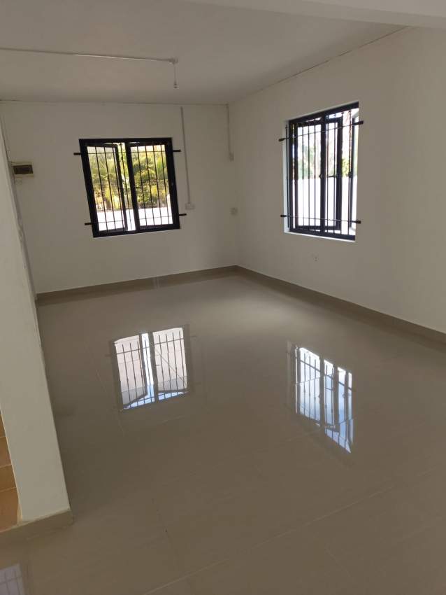 VENDER VILLA BELLE MARE - 3 - House  on Aster Vender