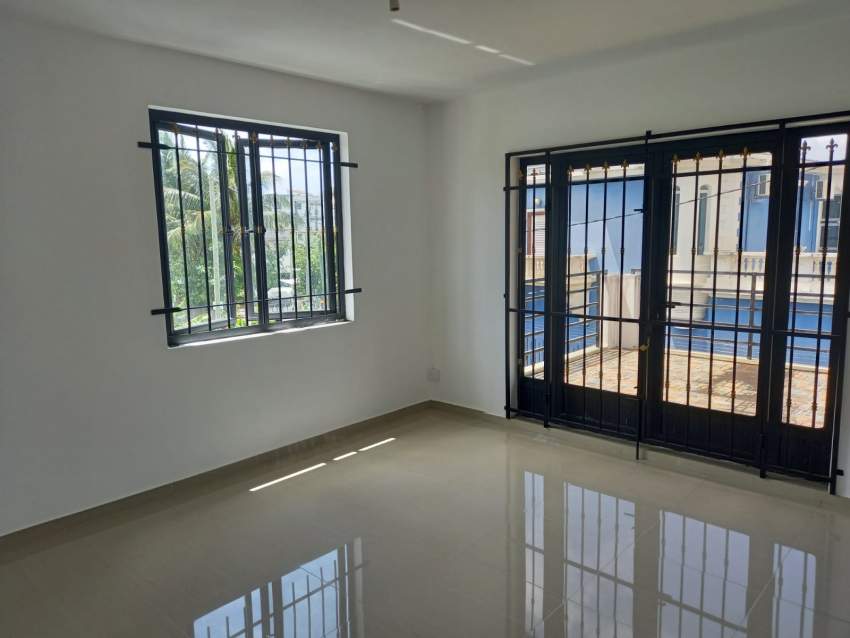 VENDER VILLA BELLE MARE - 2 - House  on Aster Vender