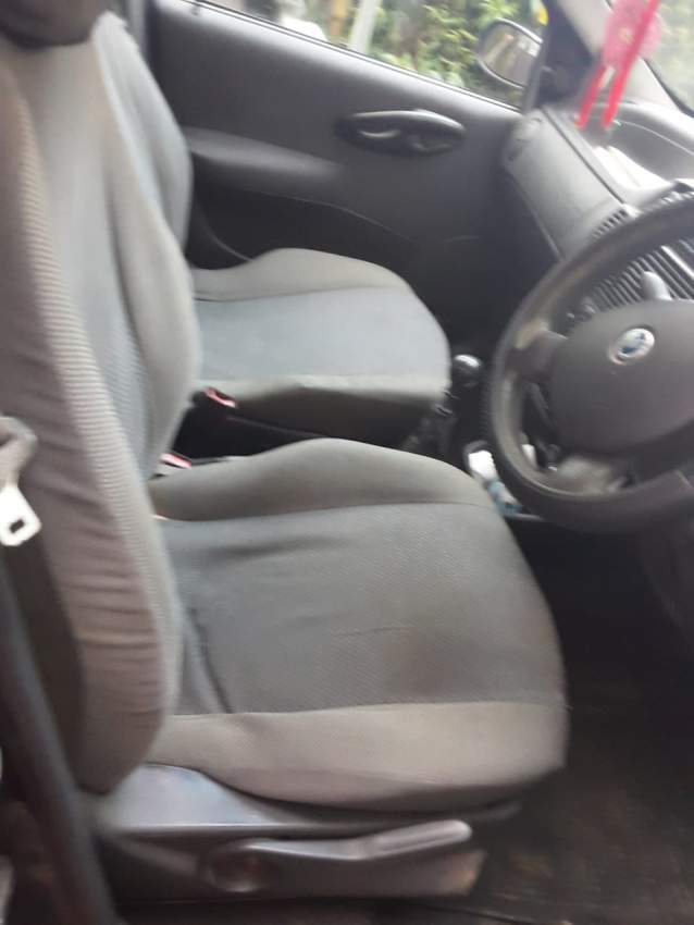 For sale - 4 - Family Cars  on Aster Vender