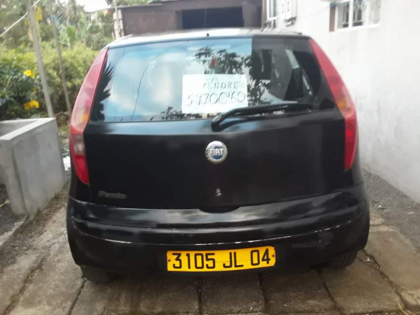 For sale - 1 - Family Cars  on Aster Vender