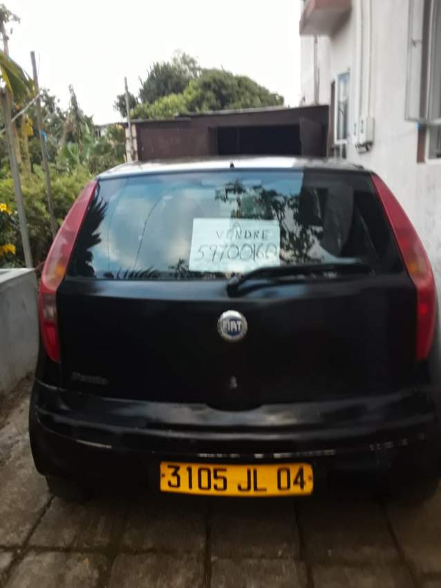 For sale - 3 - Family Cars  on Aster Vender