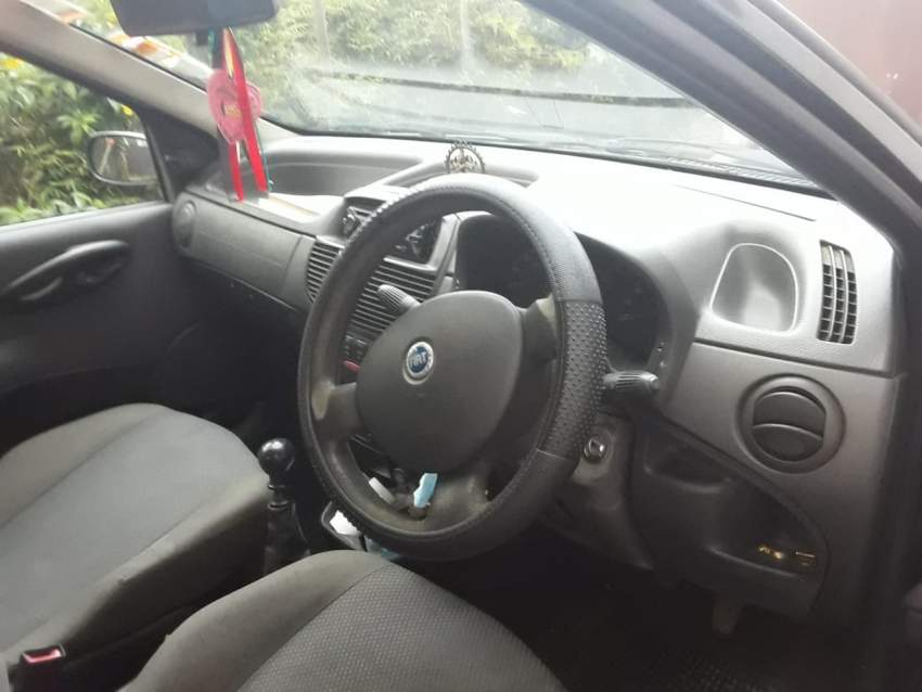 For sale - 2 - Family Cars  on Aster Vender