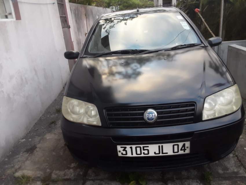 For sale - 0 - Family Cars  on Aster Vender