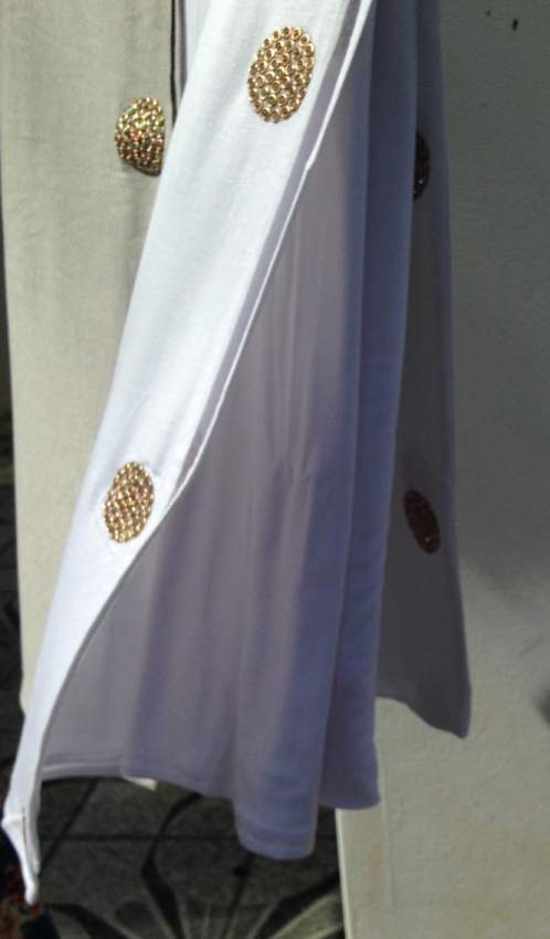 Scarves/Hijab - 0 - Scarves  on Aster Vender