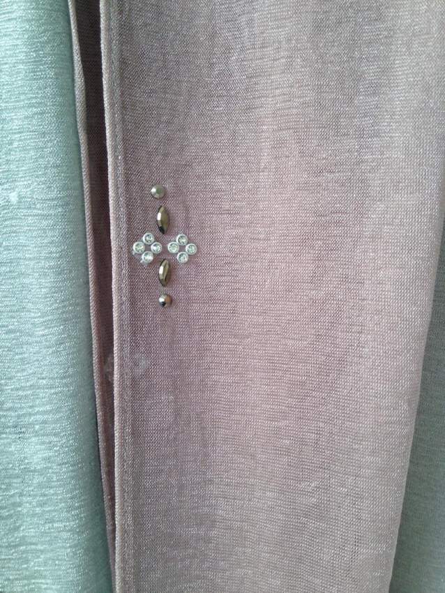 Scarves/Hijab - 1 - Scarves  on Aster Vender