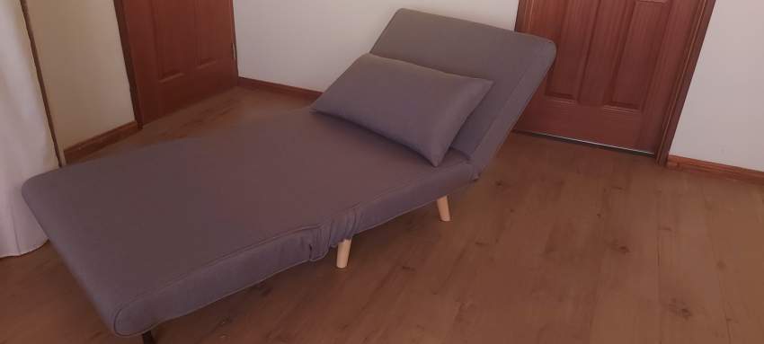Sofa bed - 0 - All household appliances  on Aster Vender