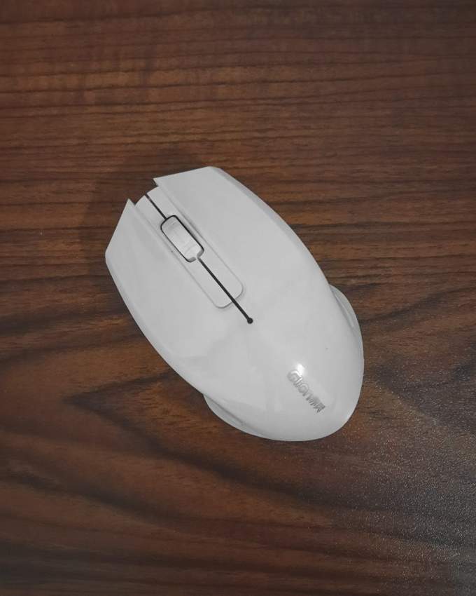 Dell Inspiron 5570 Laptop - 1 - Laptop  on Aster Vender