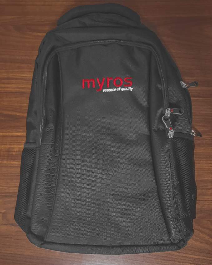 Dell Inspiron 5570 Laptop - 2 - Laptop  on Aster Vender