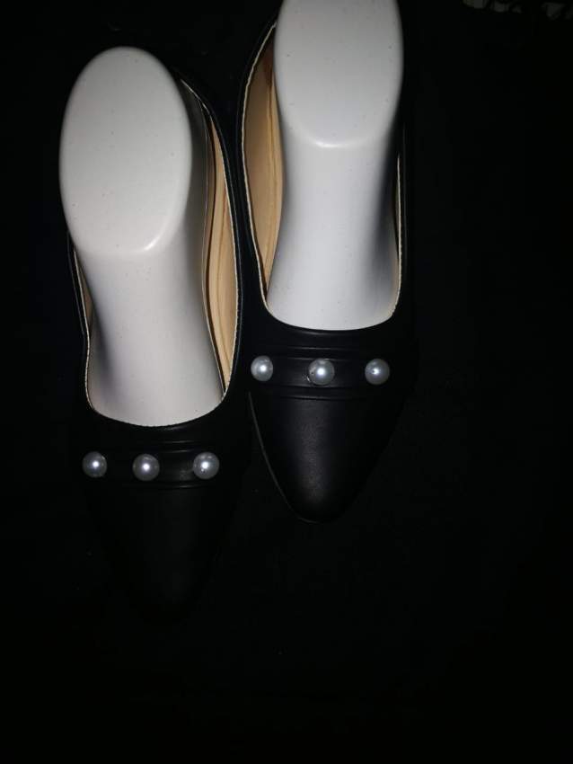 Ballerines  - 2 - Others  on Aster Vender