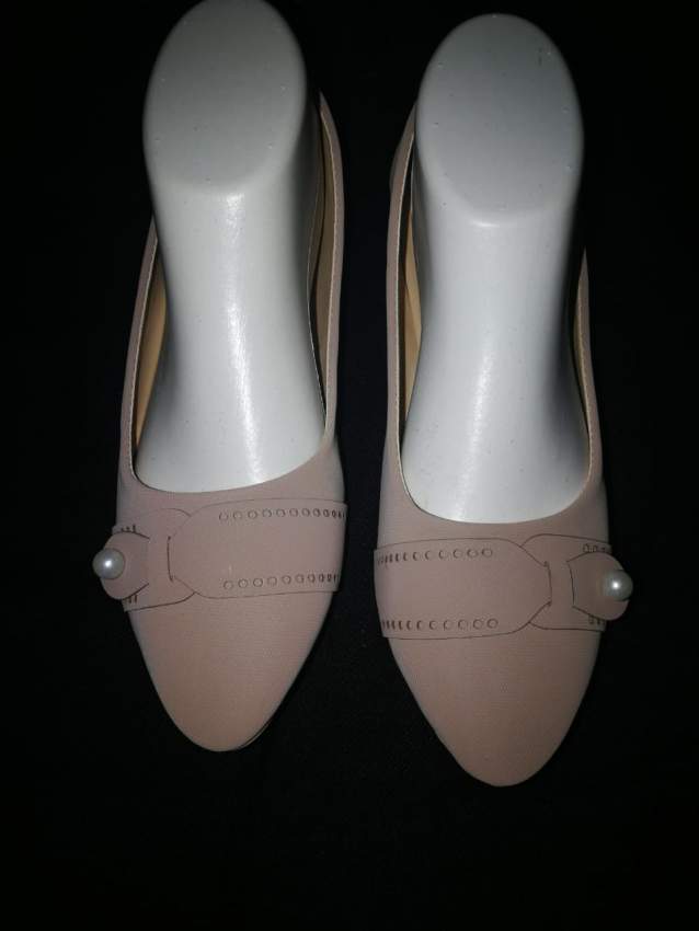 Ballerines  - 4 - Others  on Aster Vender