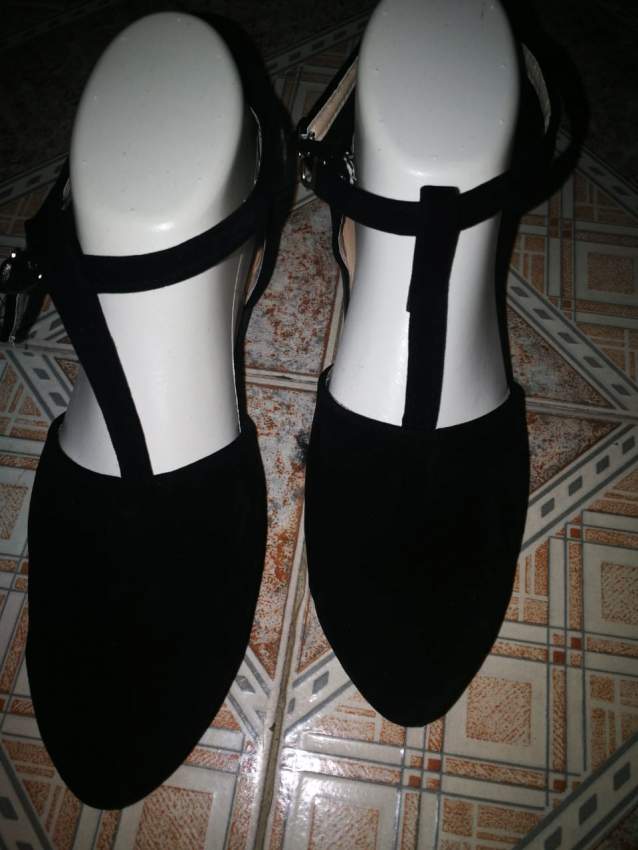 Ballerines  - 8 - Others  on Aster Vender