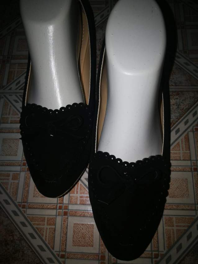 Ballerines  - 7 - Others  on Aster Vender