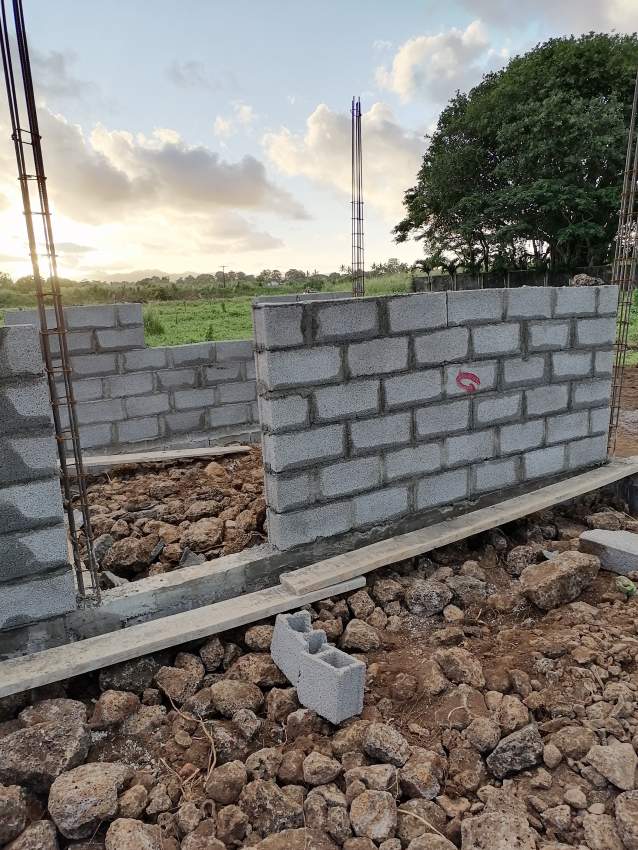 Land for sale - 0 - Land  on Aster Vender