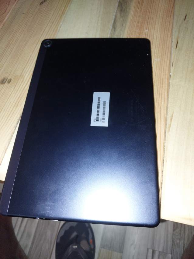 Tablette Huawei matepadT - 0 - Huawei Phones  on Aster Vender
