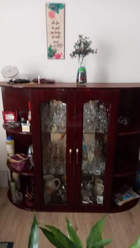 For sale - 0 - Others  on Aster Vender