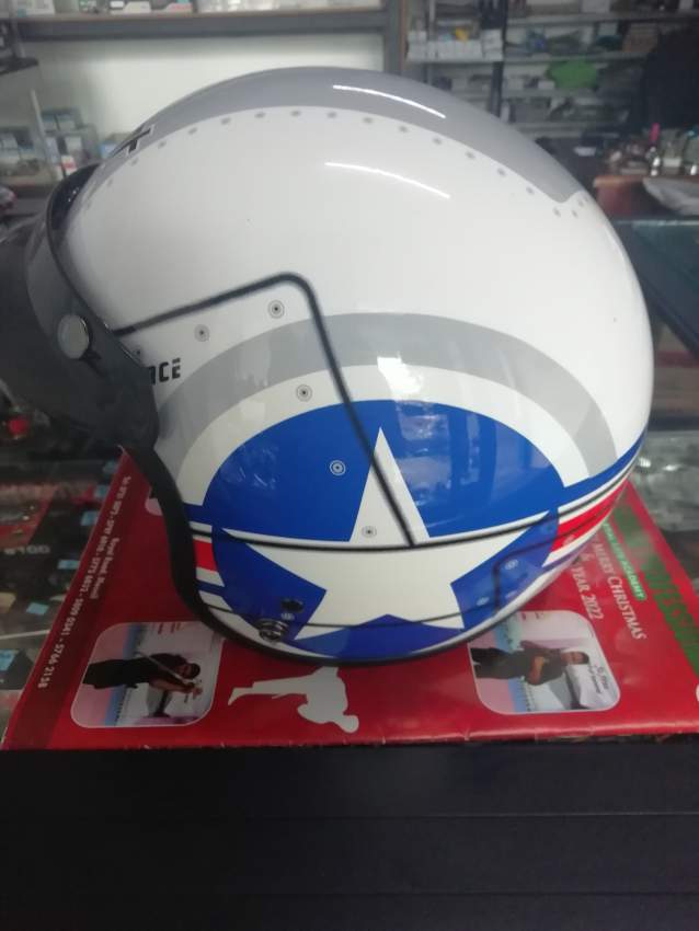 For sale - 0 - Spare Parts  on Aster Vender