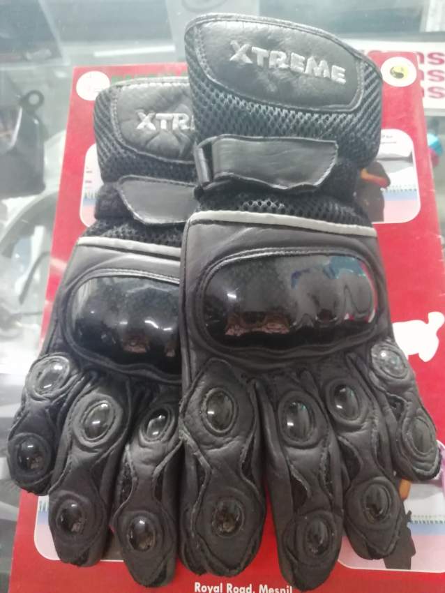 For sale on Aster Vender