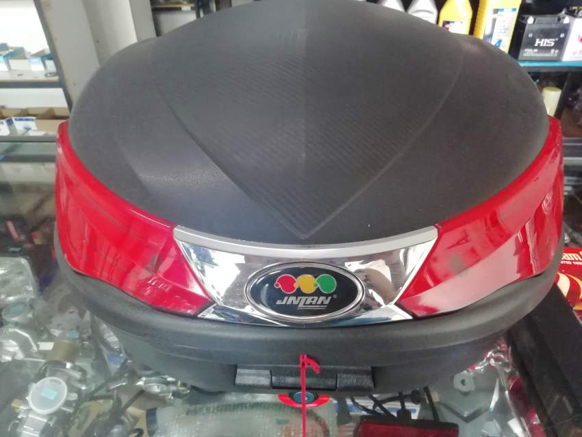 For sale - 0 - Spare Parts  on Aster Vender