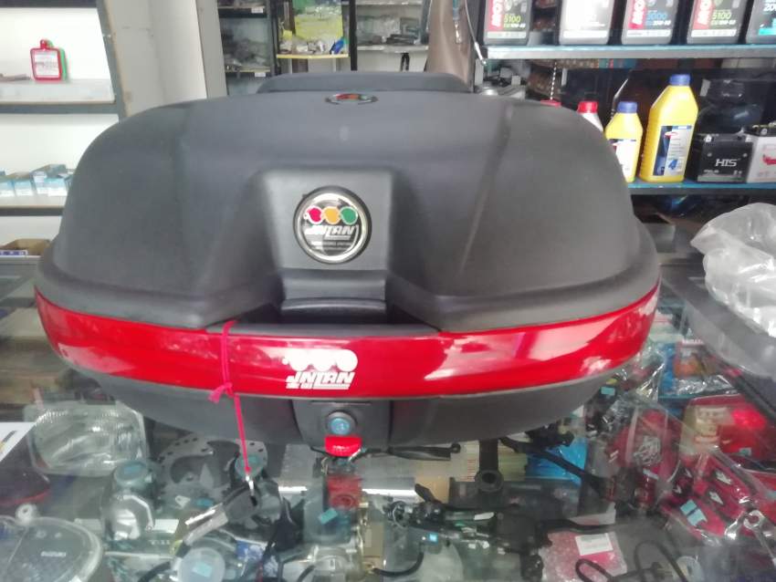 For sale - 0 - Others  on Aster Vender