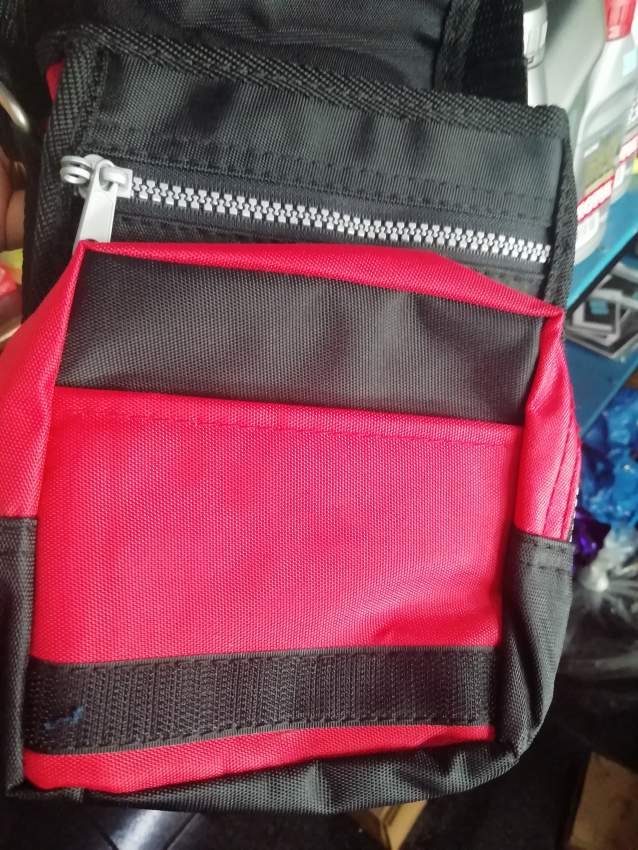 For sale - 1 - Others  on Aster Vender