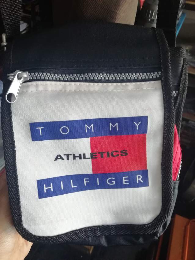 For sale - 0 - Others  on Aster Vender