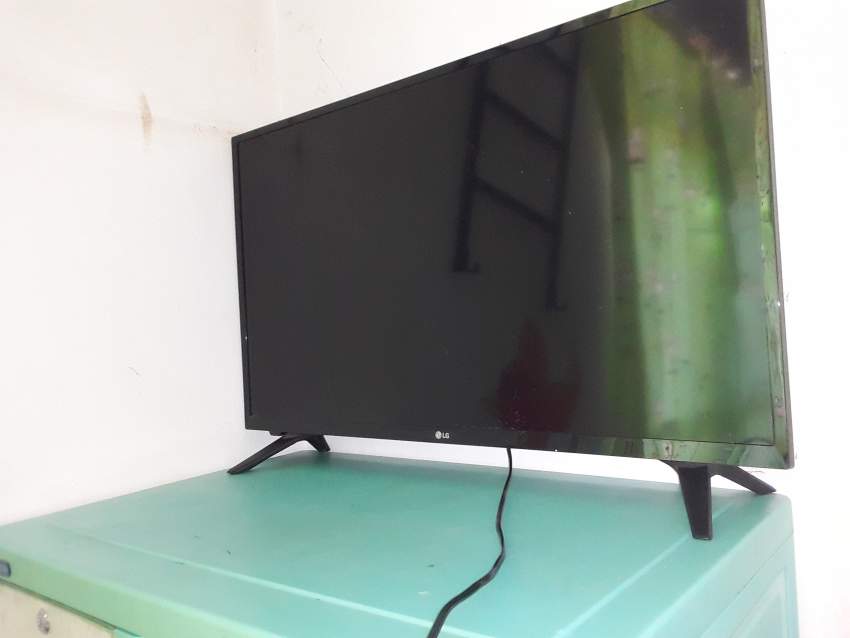 Television - 0 - All electronics products  on Aster Vender