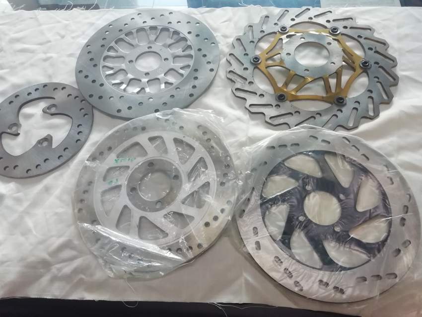 For sale - 0 - Others  on Aster Vender