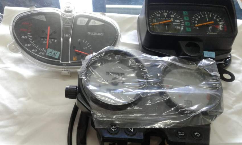 For sale - 0 - Others  on Aster Vender