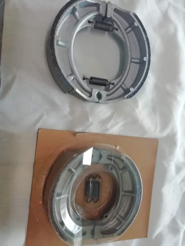 For sale - 1 - Others  on Aster Vender