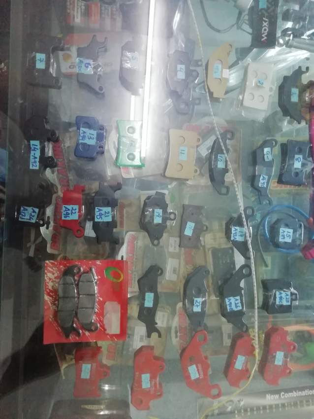 For sale - 0 - Others  on Aster Vender