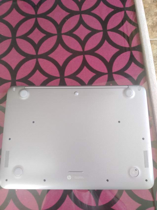HP Chromebook 14'' - 0 - Laptop  on Aster Vender