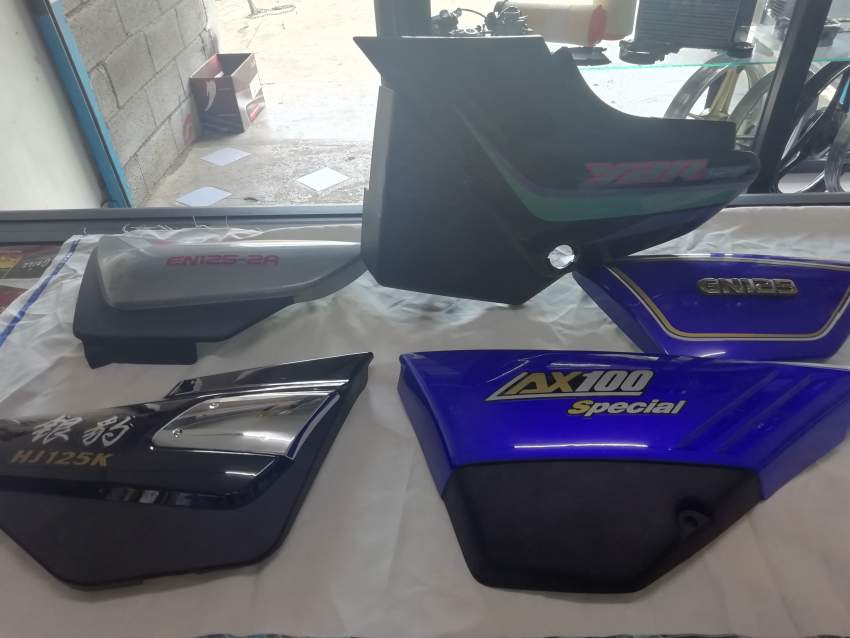 For sale - 0 - Others  on Aster Vender