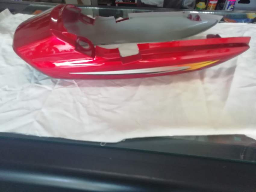 For sale - 0 - Others  on Aster Vender