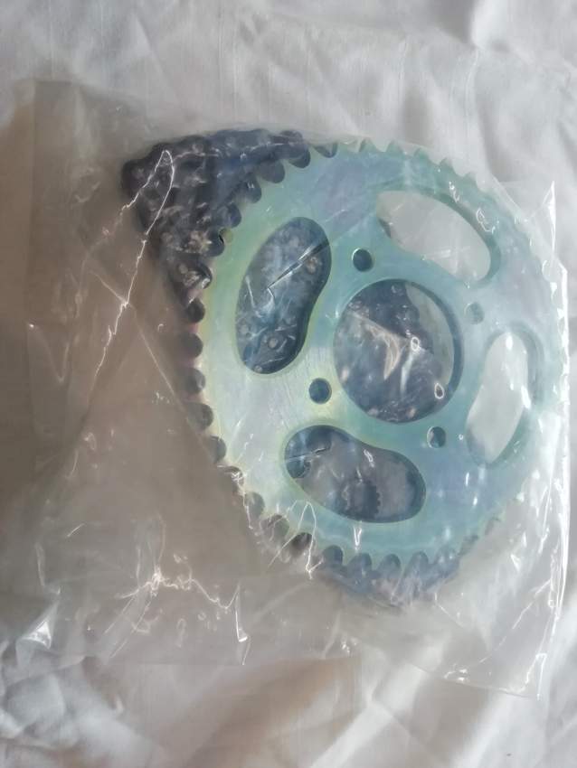 For sale - 0 - Others  on Aster Vender