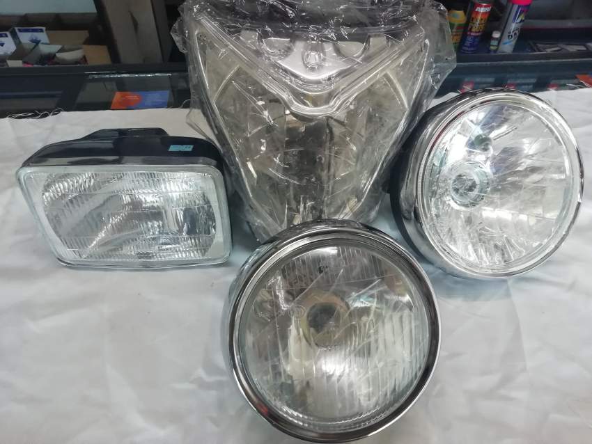 For sale - 0 - Others  on Aster Vender