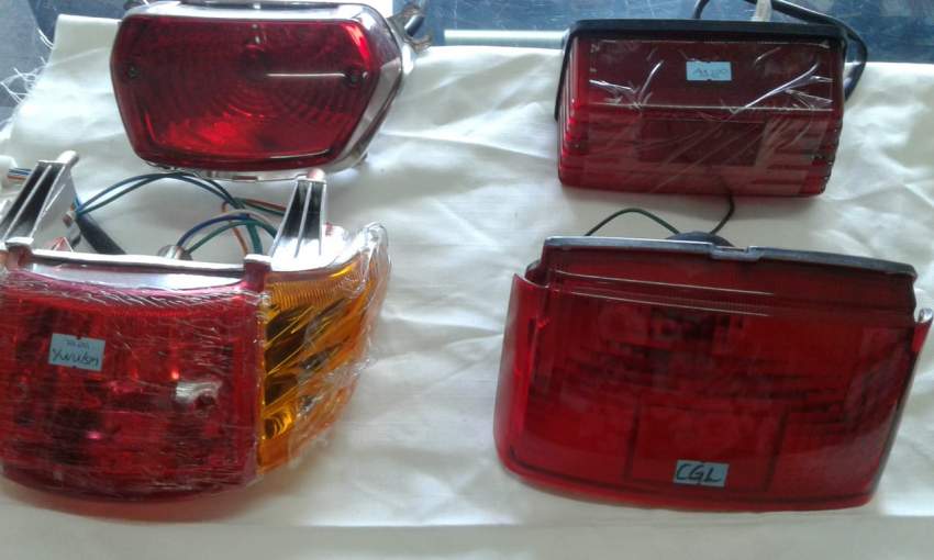 For sale - 0 - Others  on Aster Vender