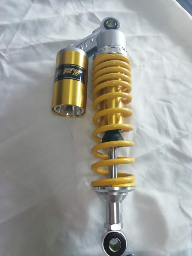 For sale - 0 - Others  on Aster Vender