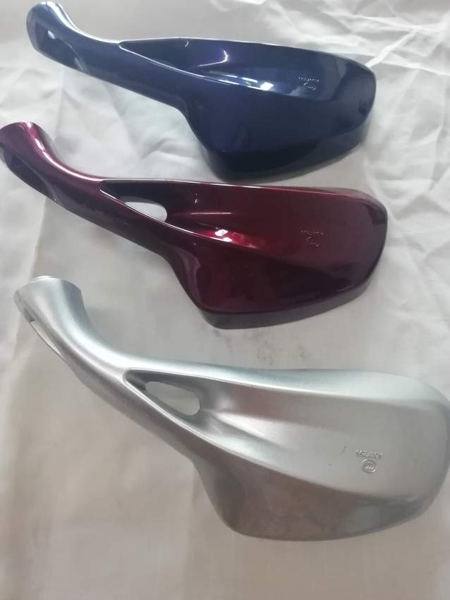 For sale - 0 - Others  on Aster Vender