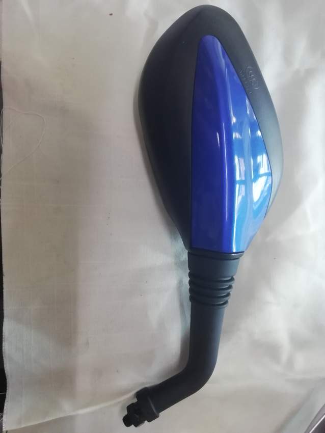 For sale - 0 - Others  on Aster Vender