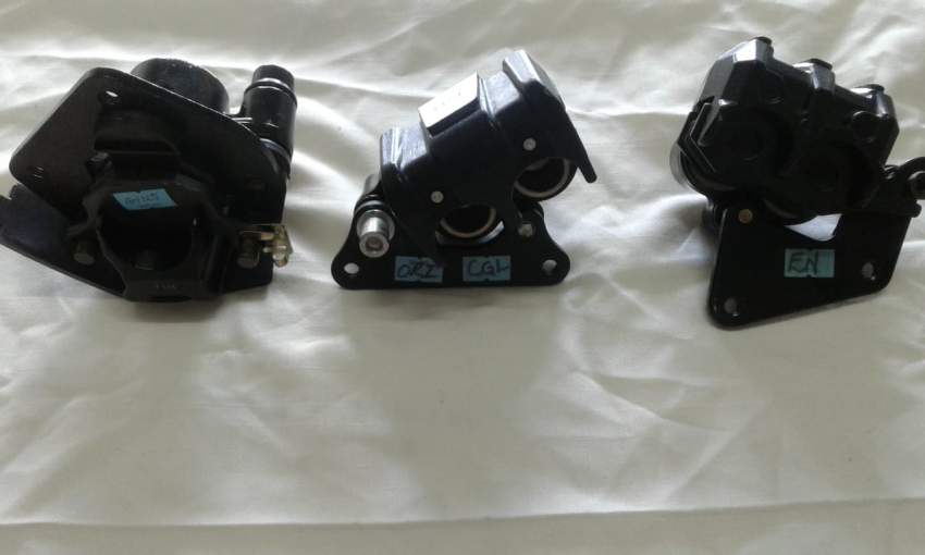 For sale - 0 - Others  on Aster Vender