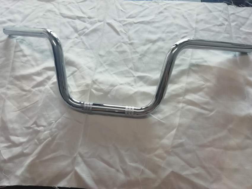 For sale - 0 - Others  on Aster Vender