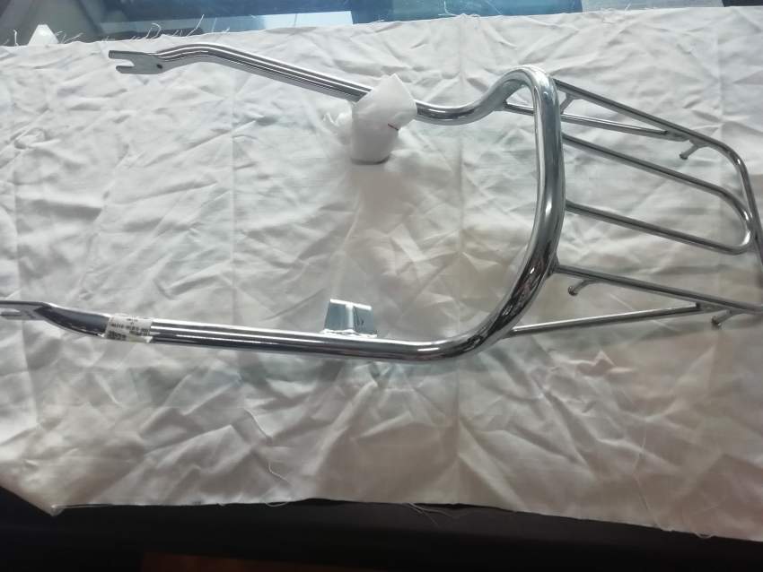 For sale - 0 - Others  on Aster Vender