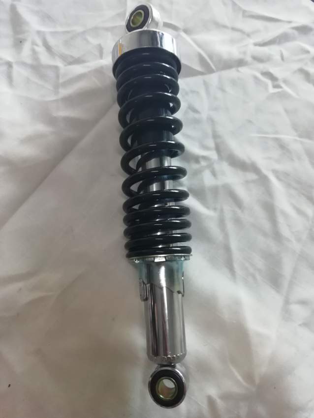 For sale - 0 - Others  on Aster Vender